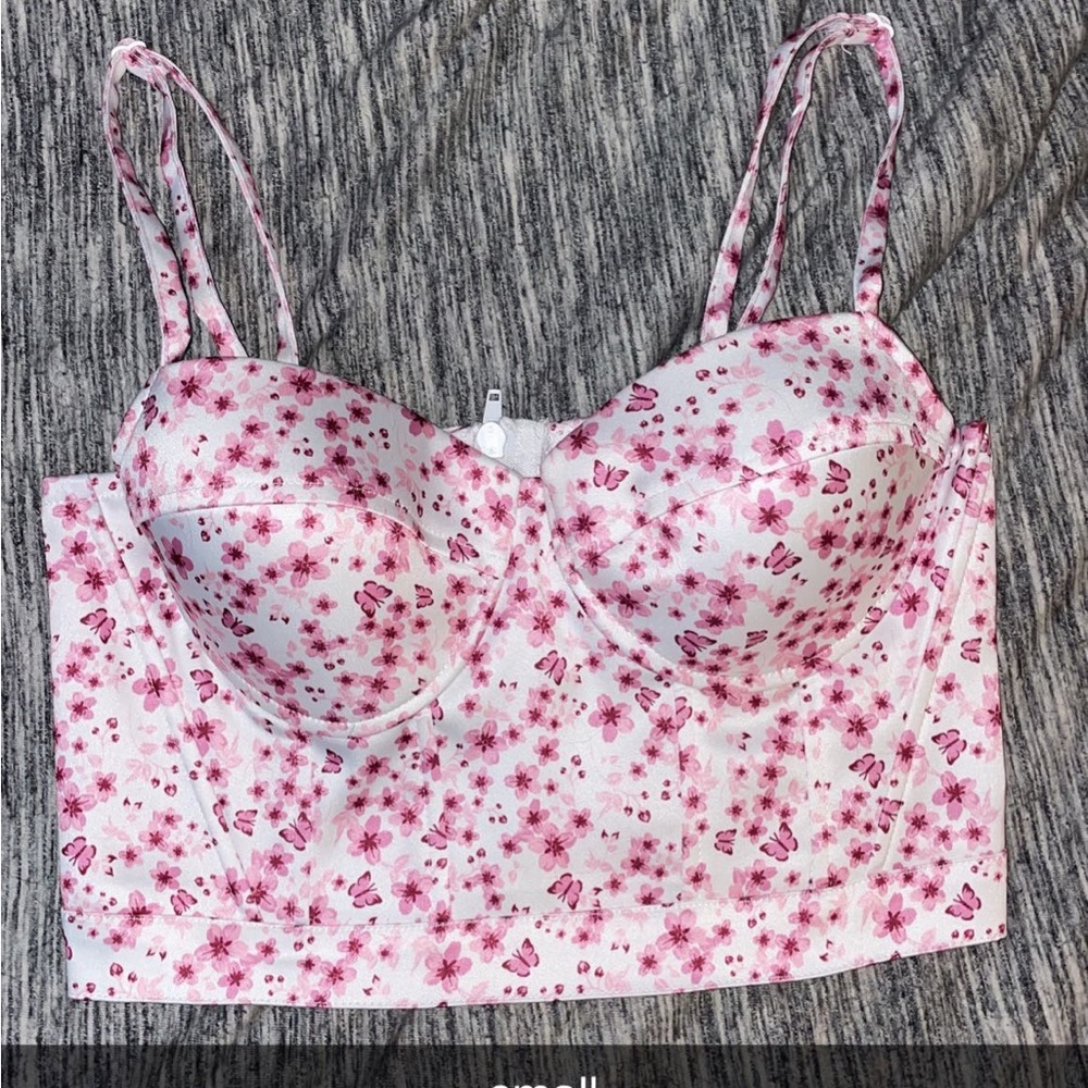 it's cute for going out or birthdays